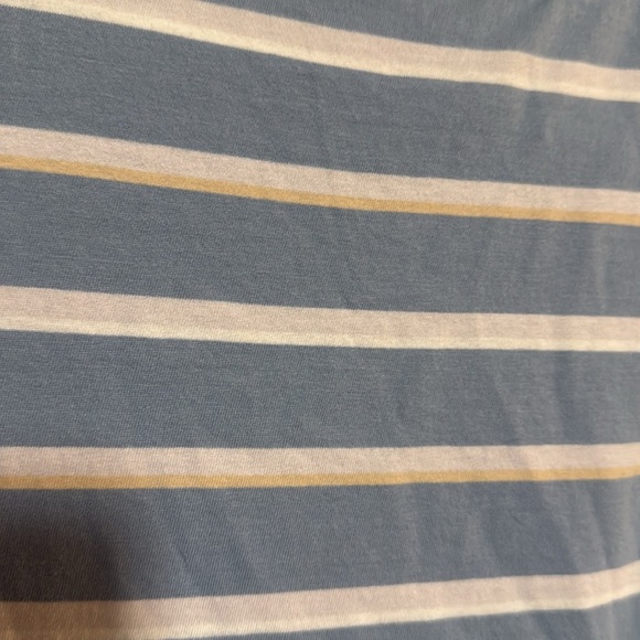 Patagonia regenrative cotton dress size S - Picture 6 of 7